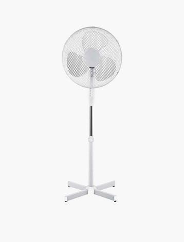 Ventilator staand nieuw beschikbaar voor biedingen