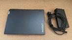 Lenovo Legion Pro 5 Gen 8 (16" AMD), Computers en Software, Windows Laptops, Ophalen, Met videokaart, Qwerty, Zo goed als nieuw