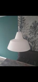 Hanglamp VT wonen, Huis en Inrichting, Lampen | Hanglampen, Ophalen of Verzenden, Zo goed als nieuw, Overige materialen, Minder dan 50 cm
