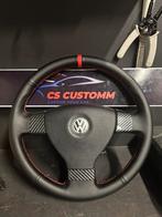 Stuurwiel golf 5 caddy touran variant, Ophalen of Verzenden