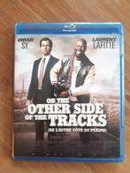 On The Other Side Of The Tracks - Blu-Ray, Cd's en Dvd's, Blu-ray, Ophalen of Verzenden, Humor en Cabaret, Zo goed als nieuw