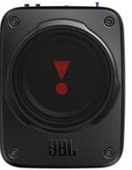 Jbl bass pro lite, Audio, Tv en Foto, Luidsprekers, Verzenden, Zo goed als nieuw, 120 watt of meer, Subwoofer