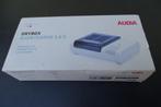 Audia drybox avantgarde, Diversen, Verpleegmiddelen, Ophalen of Verzenden, Nieuw