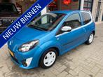 Renault Twingo 1.2-16V Collection NL AUTO/AIRCO (bj 2012), Twingo, Gebruikt, 4 cilinders, Bedrijf