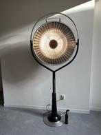 Vintage Design operatielamp XXL, Ophalen, Gebruikt, Metaal, 150 tot 200 cm
