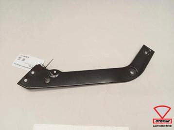 VW Tiguan 5NA Koplamp Streep Houder Links 5NA805931A beschikbaar voor biedingen