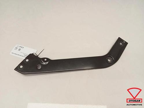 VW Tiguan 5NA Koplamp Streep Houder Links 5NA805931A, Auto-onderdelen, Verlichting, Volkswagen, Gebruikt, Ophalen of Verzenden