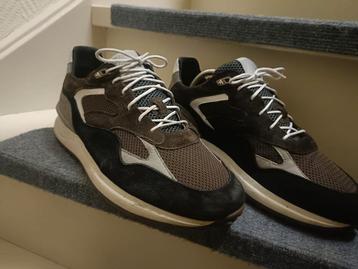 Floris van Bommel Sneakers Maat 45 beschikbaar voor biedingen