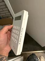 Honeywell Galaxy Flex Alarmsysteem, Doe-het-zelf en Verbouw, Alarmsystemen, Ophalen, Zo goed als nieuw, Compleet systeem, Overige soorten