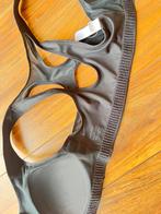 Sport bh, Kleding | Heren, Ondergoed, Ophalen of Verzenden, Boxer