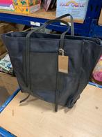 Partij Return Dames Tas - Shopper Stijl, ., Nieuw, Ophalen of Verzenden, .