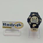 G-Shock GDX6900-AL Limited edition ALIFE - Zgan, Ruilrijk, Zo goed als nieuw, Info@ruilrijk.nl, Neerstraat 60, 6041 KD Roermond