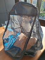 Regenhoes Maxi-Cosi, Kinderen en Baby's, Kinderwagens en Combinaties, Ophalen of Verzenden