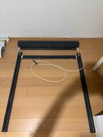 Somfy zonwering (screen) voor slaapkamer, Doe-het-zelf en Verbouw, Rolluiken, Ophalen, Gebruikt, Overige kleuren, 100 tot 150 cm