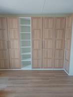 MEUBEL MONTAGE IKEA PAX BESTA EN MALM MONTAGE SERVICE, Huis en Inrichting, Ophalen of Verzenden, Zo goed als nieuw