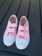 Roze Gympen Maat 30, Ophalen, Gebruikt, Meisje, Schoenen