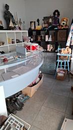 Alles moet weg !! Voor een vaste prijs !, Diversen, Ophalen of Verzenden