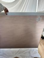 Veneta plissé gordijn TopDownBottomUp 163,5 x 125 cm | Nieuw, Huis en Inrichting, Stoffering | Gordijnen en Lamellen, 100 tot 150 cm