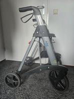 Active access anwb lichtgewicht rollator, Diversen, Ophalen, Lichtgewicht, Zo goed als nieuw