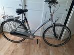 batavus damesfiets met 8 versnellingen, Fietsen en Brommers, Fietsen | Dames | Damesfietsen, Ophalen, Versnellingen, Batavus, 53 tot 56 cm