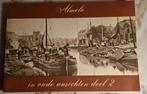 Almelo in oude ansichten deel 2, Ophalen of Verzenden, Gelezen, Bibliotheek zaltbommel, Overijssel
