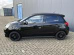 Mitsubishi Space Star 1.0 Intense, Voorwielaandrijving, 12 maanden, Gebruikt, Euro 6