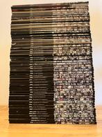 LINDA Magazine, Boeken, Ophalen of Verzenden, Gelezen, Damesbladen