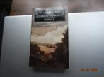 Shirley....Charlotte Bronte, Ophalen, Gelezen, Non-fictie