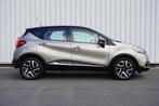 Renault Captur 1.2 TCe Dynamique | Automaat | Airco | Elek., Euro 5, Stof, Origineel Nederlands, SUV of Terreinwagen