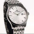 Murex Swiss Watch herenhorloge, Ophalen of Verzenden, Nieuw, Polshorloge