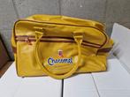 Vintage Chocomel Sporttas, Ophalen of Verzenden, Nieuw, Unisex volwassen