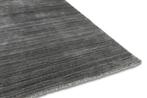 Vloerkleed / Karpet Brinker Palermo Castle Grey 170x230cm, Handgeweven, Nieuw, Ophalen of Verzenden, 200 cm of meer
