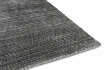 Vloerkleed / Karpet Brinker Palermo Castle Grey 170x230cm beschikbaar voor biedingen