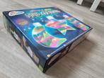 Sand creations - Nieuw, Ophalen, Nieuw, Knutselen