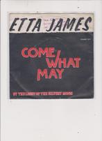 etta james, Verzenden, Gebruikt, Pop