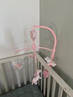 Boxmobiel met muziek, Ophalen of Verzenden, Gebruikt, Overige typen