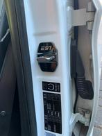 Bmw Deurslot trim/cover. E90&E91. Chroom&Antraciet. Nieuw!, Ophalen of Verzenden