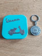 Orginele Vespa sleutel hanger, Verzamelen, Ophalen of Verzenden