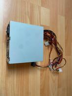 Antec Voeding PSU 350W, Ophalen of Verzenden, Zo goed als nieuw