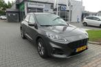 Ford Kuga 2.5 PHEV ST-Line X ADAPTIEVE CRUISE, HUD, B&O, ELE, 14 kWh, Gebruikt, Euro 6, 4 cilinders