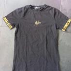 Malelions t-shirt maatje m, Ophalen of Verzenden, Zo goed als nieuw, Maat 46 (S) of kleiner