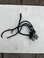 Yamaha 50 pk autolube oliepomp pompje onderdeel., Ophalen, Gebruikt, Motor en Techniek