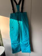 Skibroek jongen/meisje, 100 tot 140 cm, Nieuw, Kleding, Ophalen