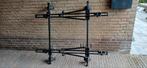 Thule fietsendakdrager, Auto diversen, Dakdragers, Ophalen, Gebruikt