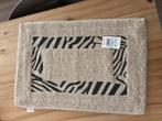 Badmat 40x60 cm, Ophalen of Verzenden, Nieuw
