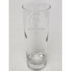 # Jameson Lipton Ice longdrink glas model 1, Verzamelen, Glas en Borrelglaasjes, Ophalen of Verzenden, Zo goed als nieuw, Borrel- of Shotglas