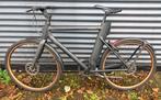 Cowboy 3, 55 tot 59 cm, Ophalen, Gebruikt, Cowboy