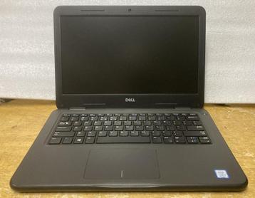 laptop: Dell Latitude 3310: i3, 8Gb, 256Gb beschikbaar voor biedingen