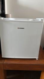 Mini freezer, Ophalen of Verzenden, Zo goed als nieuw