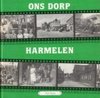Ons dorp Harmelen - Carl Siegert, Carl Siegert, Ophalen of Verzenden, 20e eeuw of later, Gelezen